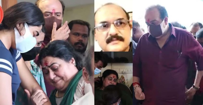 bindhu-panicker-image-845-440