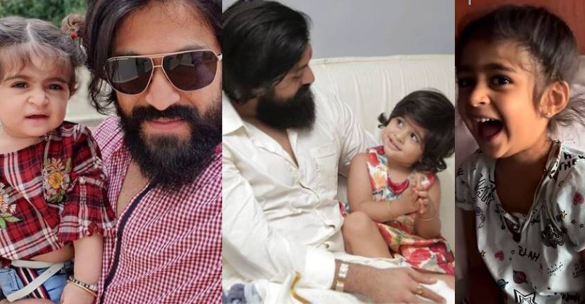 yash-daughter