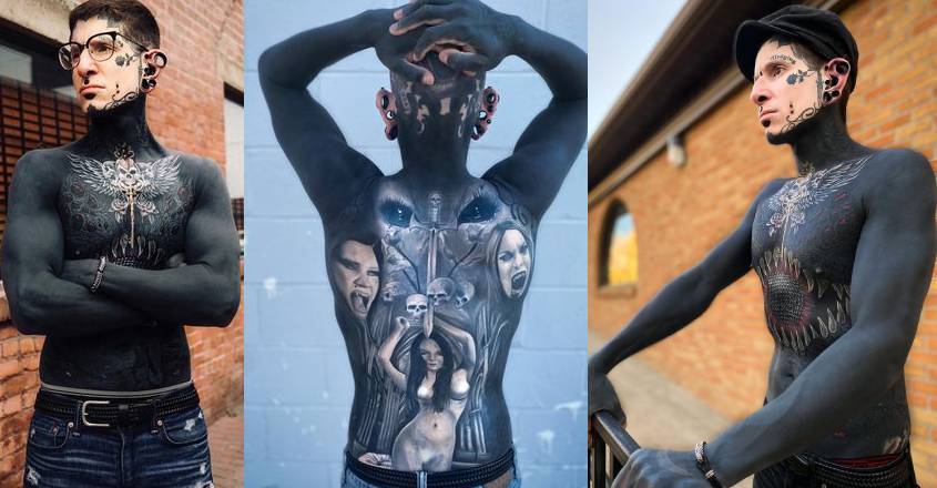 tattoo-man-from-canada