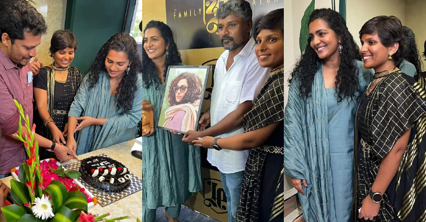 kausalya-sankar-starts-salo