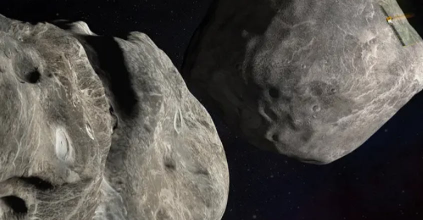 ഇല്ലസ്ട്രേഷൻ കടപ്പാട്: AP