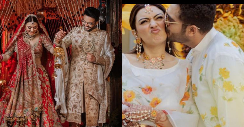 ചിത്രം: Instagram