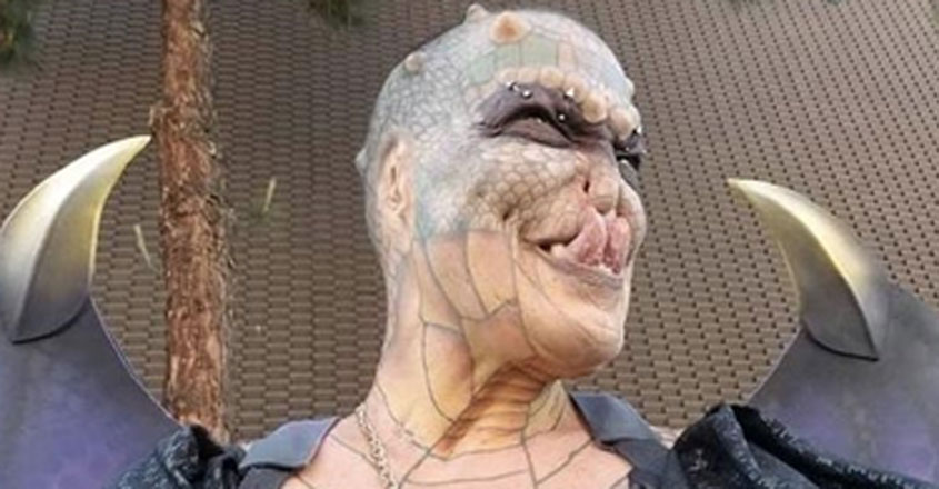 ചിത്രം: ട്വിറ്റർ