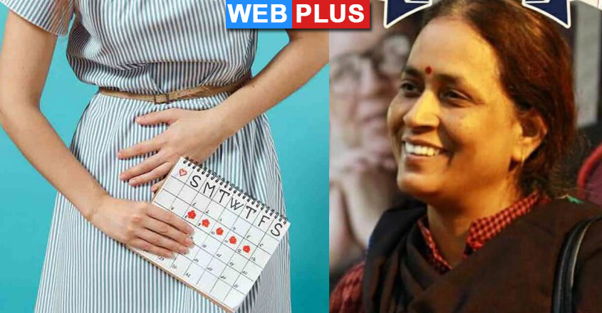 ചിത്രം: മീനാ തിവാരി (വലത്), ഷട്ടർസ്റ്റോക് ചിത്രം (ഇടത്)