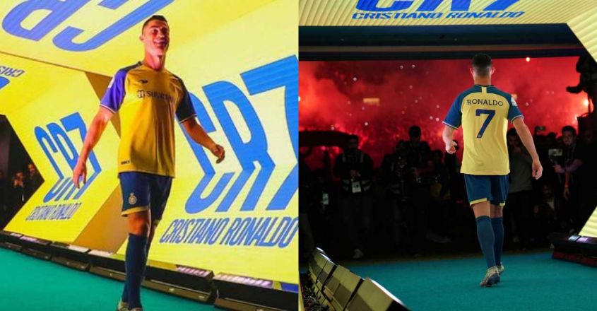 ronaldo-al-nassr