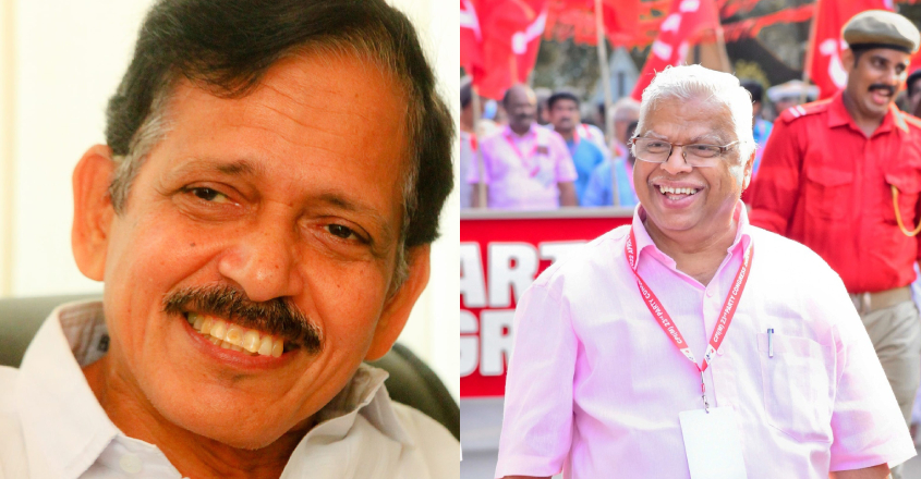 pazhayidam-jayarajan