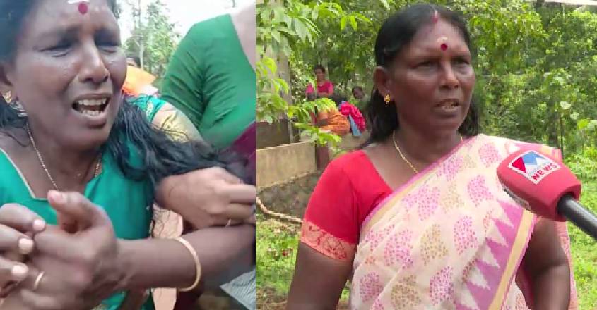 kudumshreebacktoschool121023