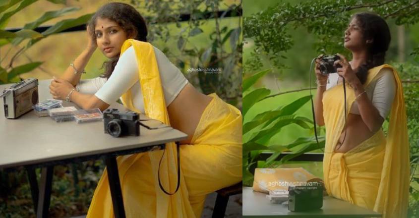 sreelakshmisatheeshphotocomment