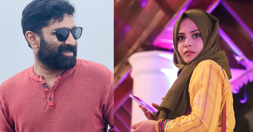 vt-balaram-fathima