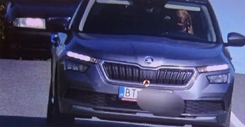 ചിത്രം: Polícia Slovenskej republiky, Facebook