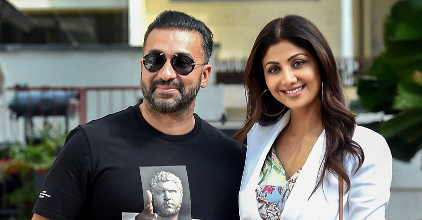 PTI06_08_2021_000199A