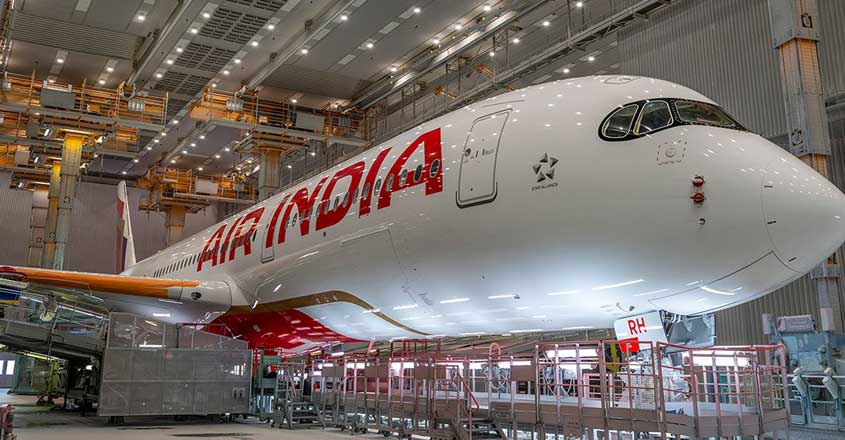 airindianewlook-07