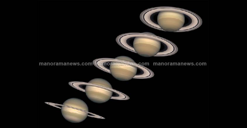 Hubble-Space-Telescope-images