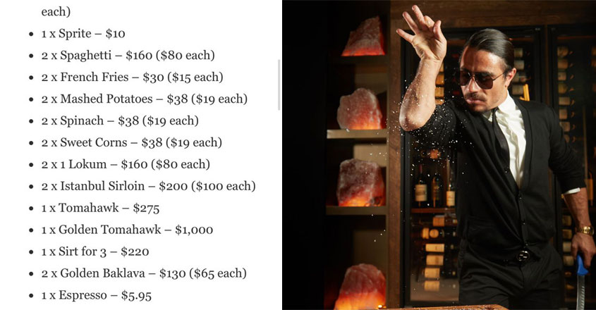 saltbaepoverprice-19