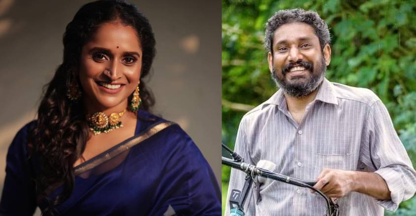 surabhi-vinod-thomas