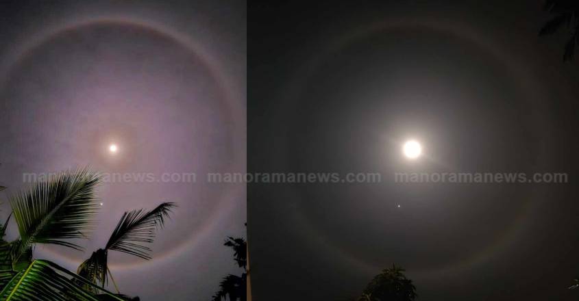 moon-halo-24-11