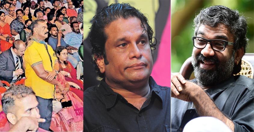 hareesh-peradiN