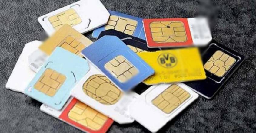 sim-card-1-