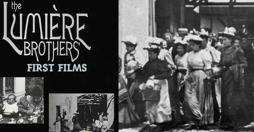poster-of-first-film