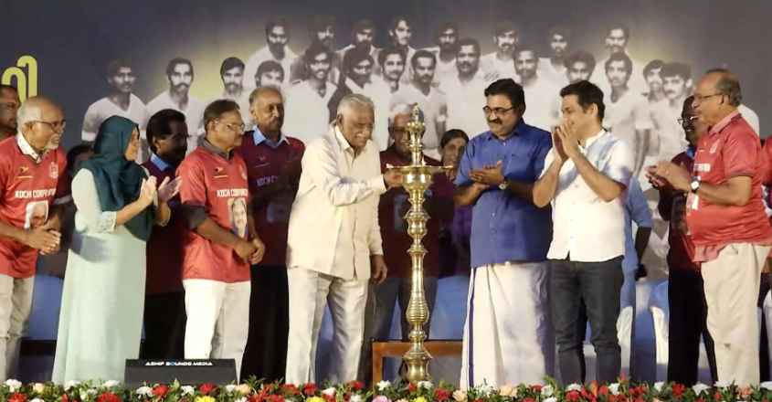 santhosh-trophy-team