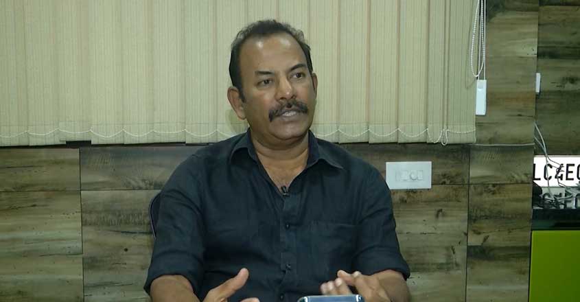 major-ravi-web-series-30