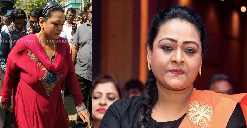 shakeela-actress shakeela-actress