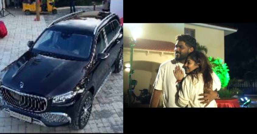 nayanthara-birthday-gift-car