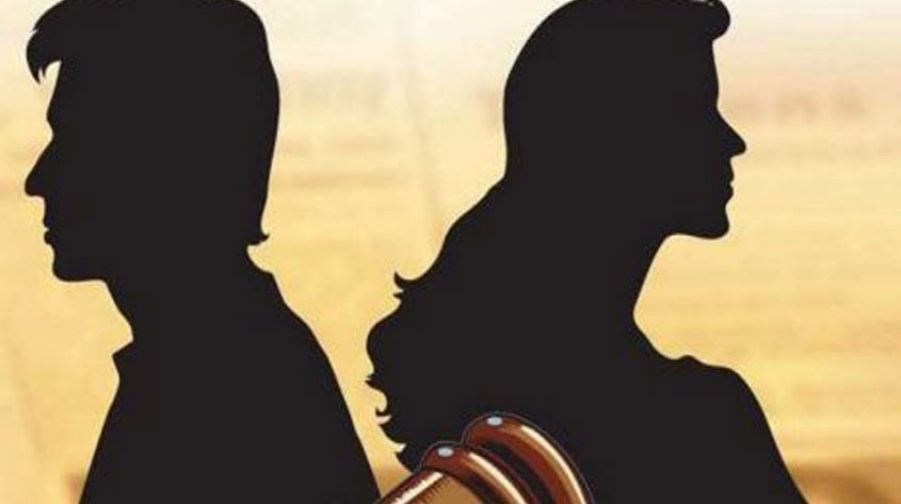 divorce-karnataka