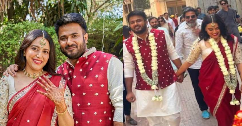 swara-wedding