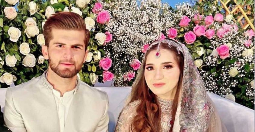 shaheen-ansha-image-845-440