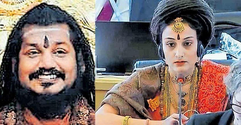 nityananda-and-ma-vijayapriya