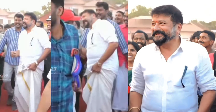jayaram-boy