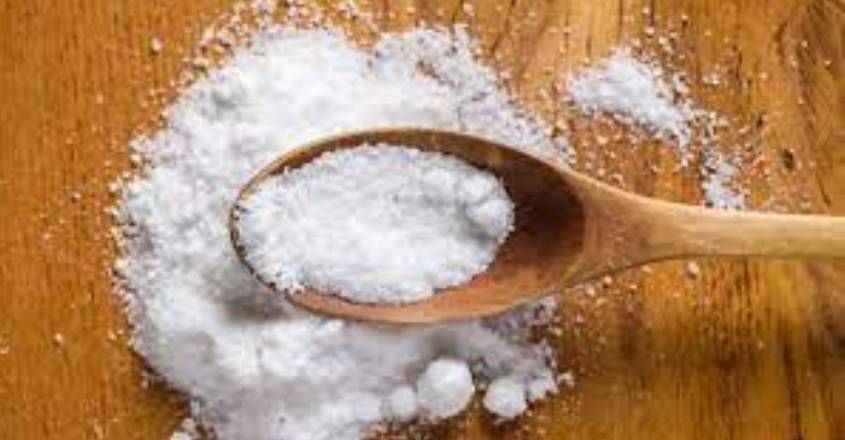 ചിത്രം: ഗൂഗിള്‍ 