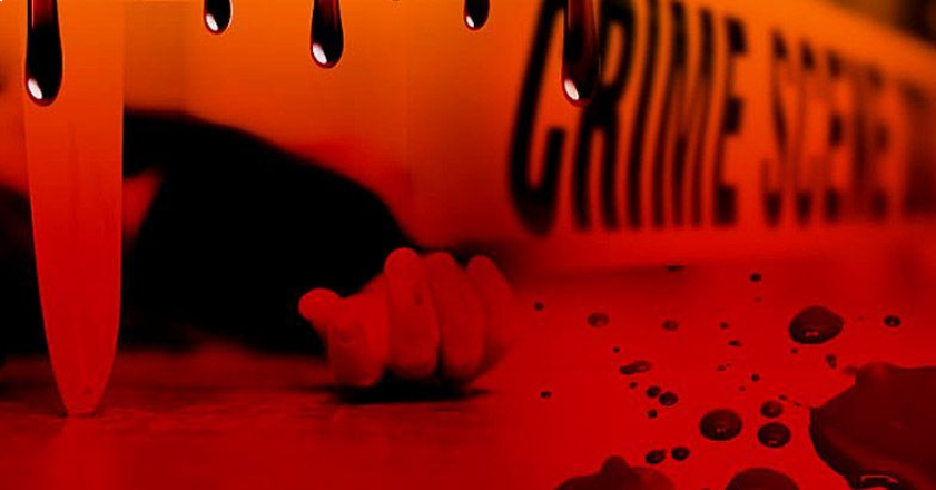 Crime-representational-image-1-