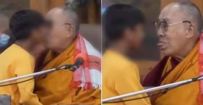 dalai-lama