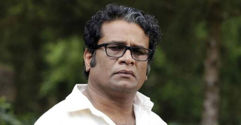 hareesh-peradi-2