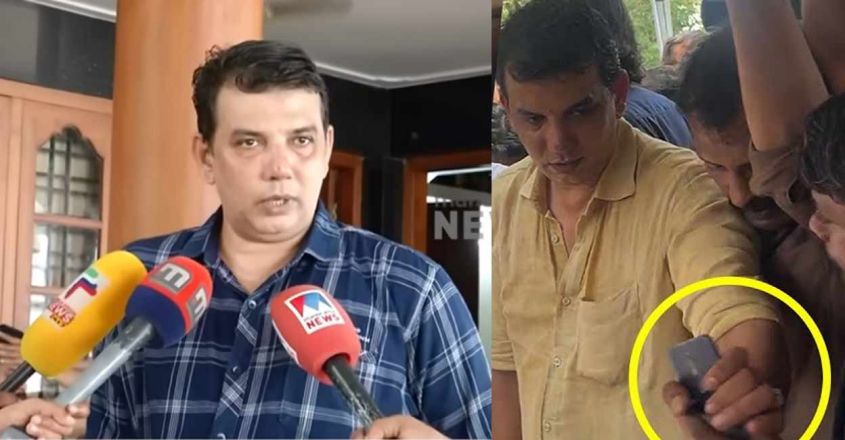 muhammad-nissar-mamukkoya-image-845-440