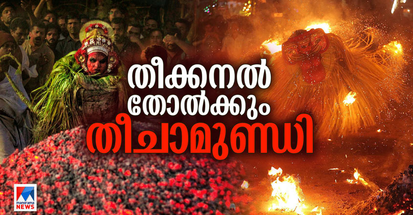 ചിത്രം: ശ്രീയേഷ് , അര്‍ജുന്‍