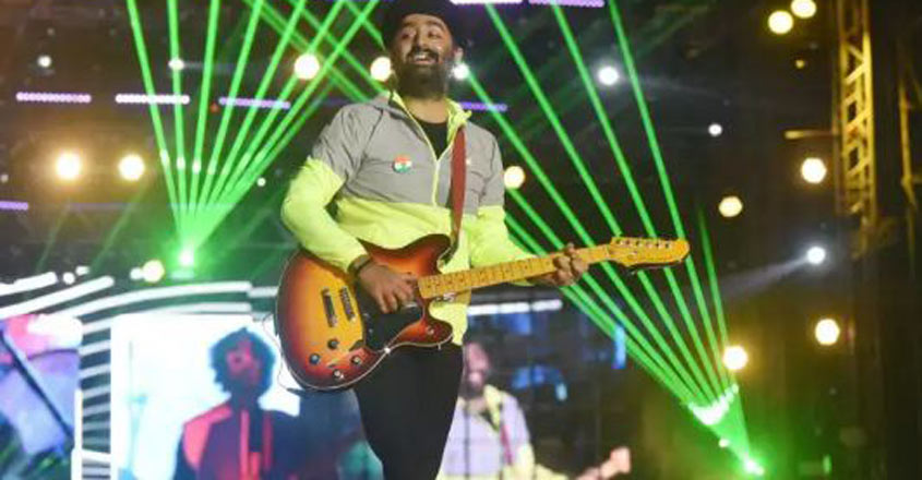 ചിത്രം:BCCL