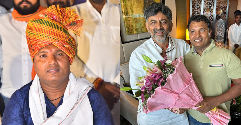 fb-post-about-bv-sreenivas