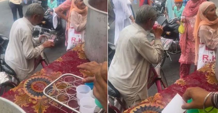 elderly-man-image-845-440