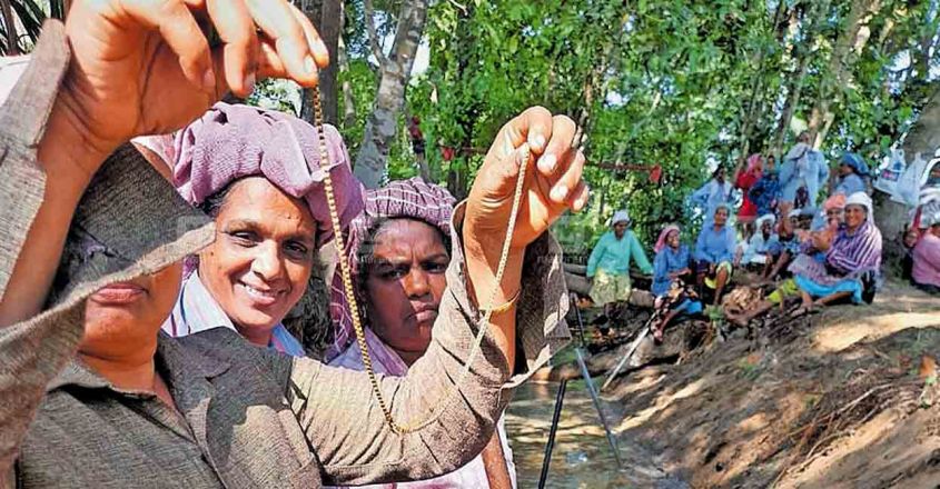 sarojini-lost-necklace-returned-image-845-440