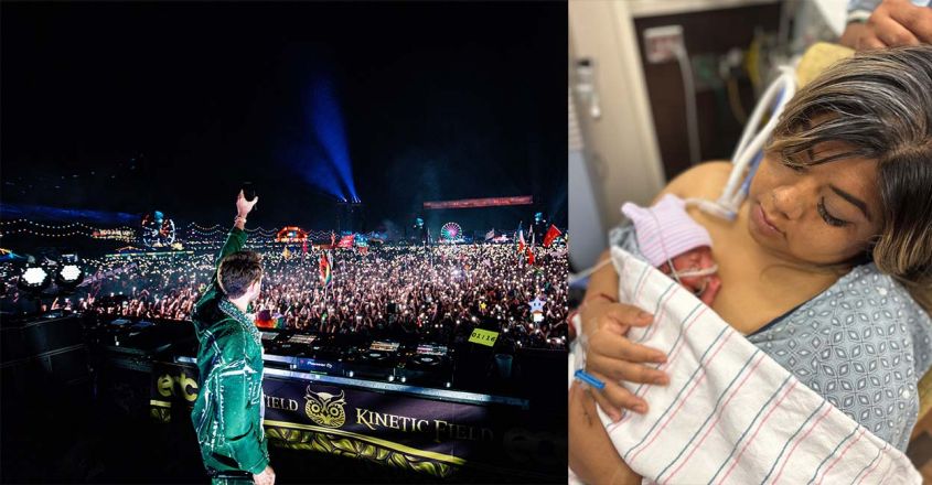 zed-music-carnival-image-845-440