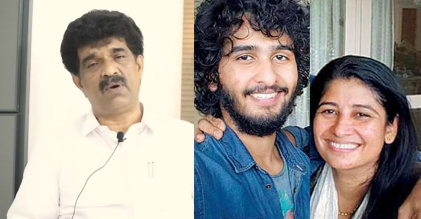 saji-nanthyattu-shane-jgp