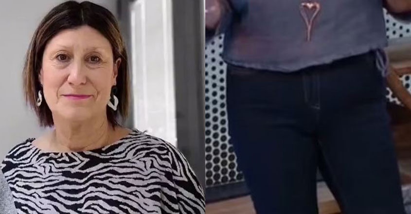 ചിത്രം: Daily Mail