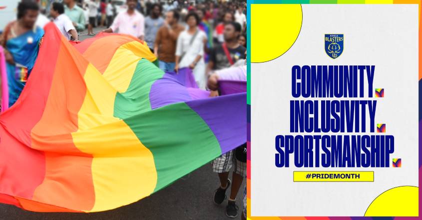 BlastersPride-02