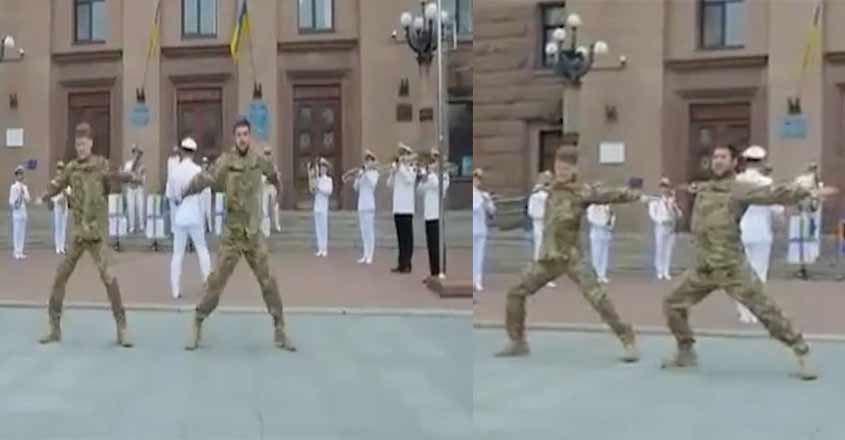 Ukraine-Army-Dance-for-Nattu-Nattu