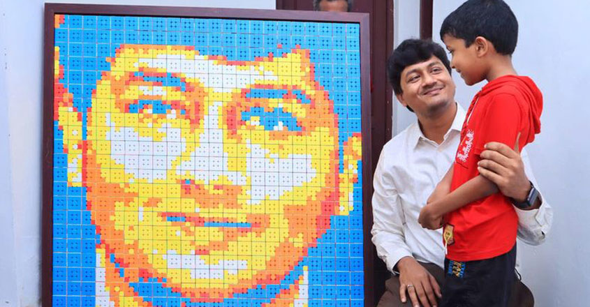 ചിത്രം: Facebook