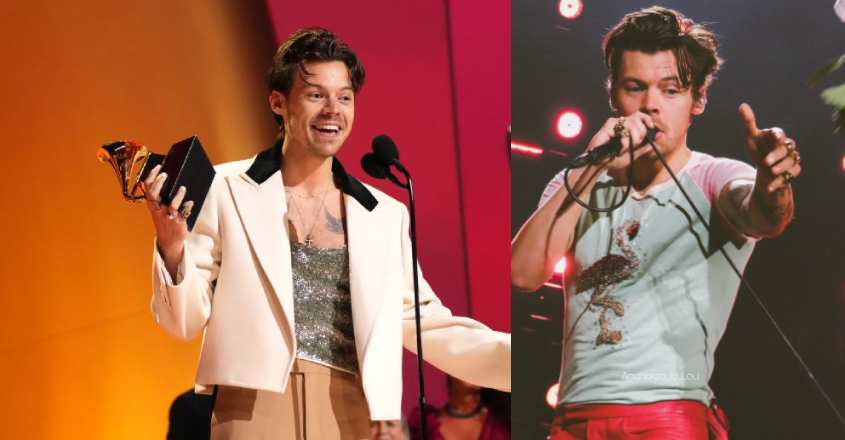 ചിത്രം: Google