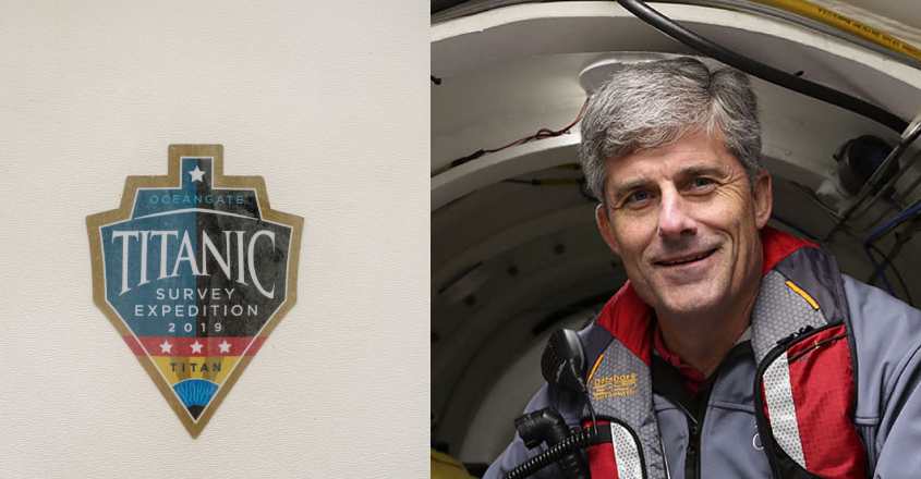 ചിത്രം: AFP